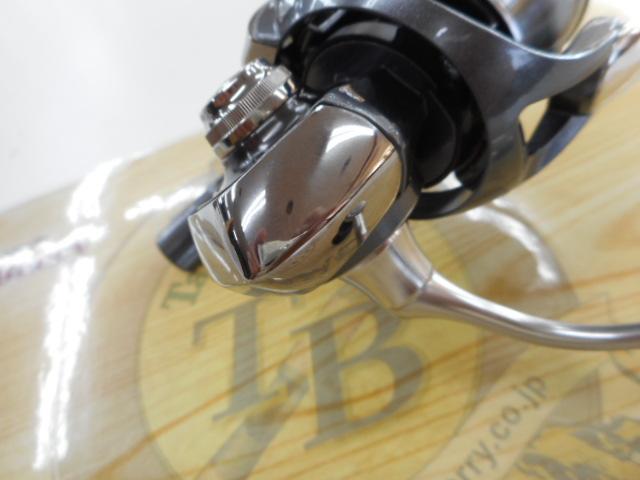 24ルビアス SF2000SS-P