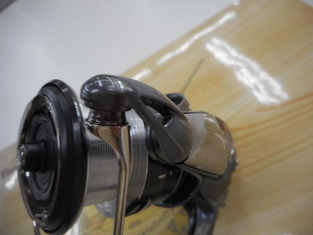 24ルビアス LT4000-XH