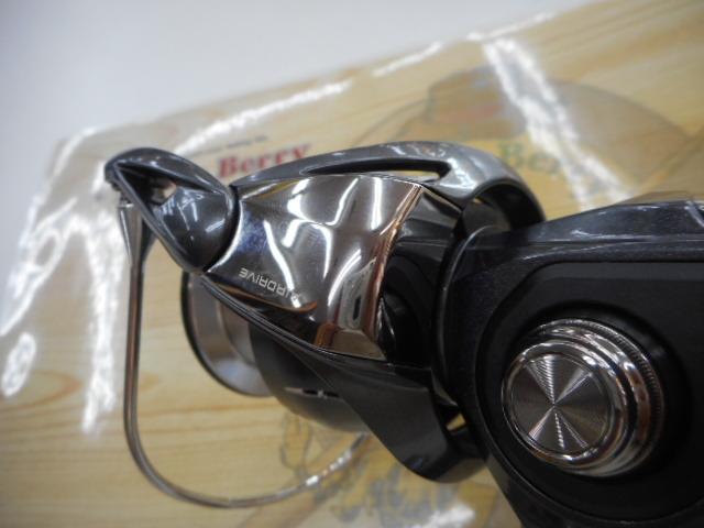 24ルビアス LT4000-XH