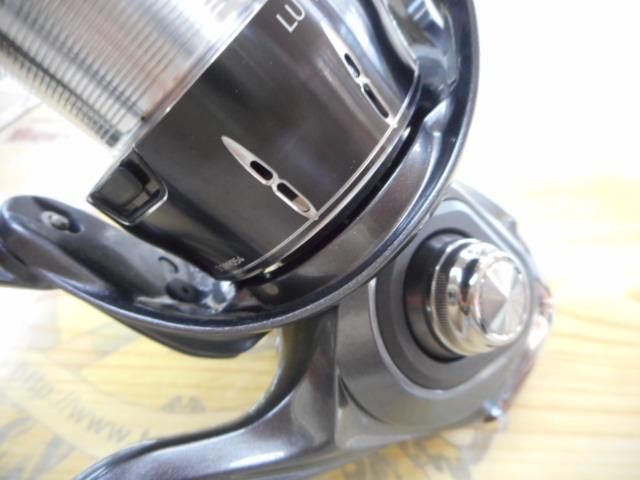 24ルビアス LT4000-XH