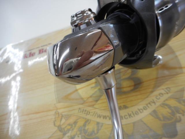 24ルビアス LT4000-XH