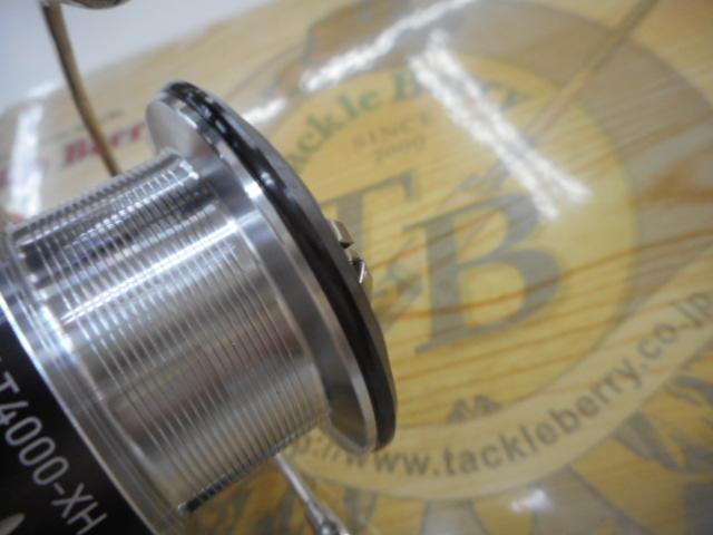 24ルビアス LT4000-XH