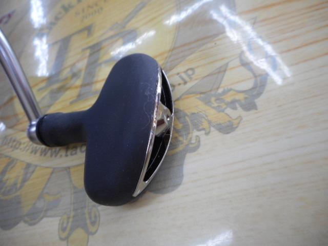 24ルビアス LT4000-XH