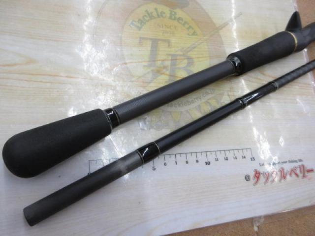 フルレンジ C67XXH