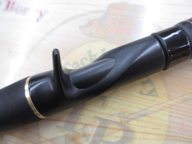 フルレンジ C67XXH