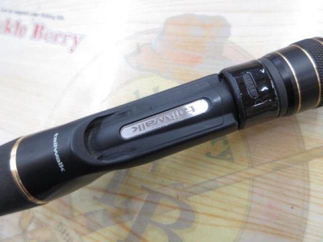 フルレンジ C67XXH