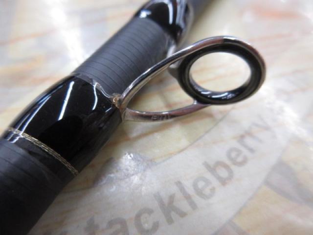 フルレンジ C67XXH