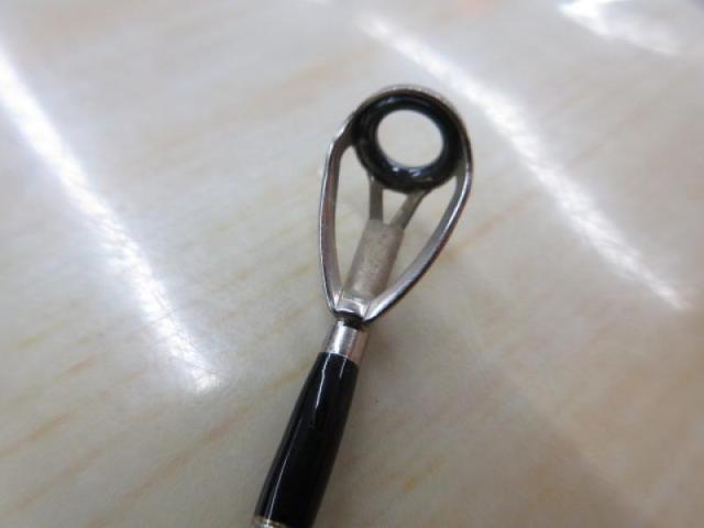 フルレンジ C67XXH