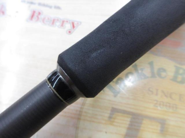 フルレンジ C67XXH