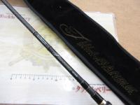 フルレンジ C67XXH