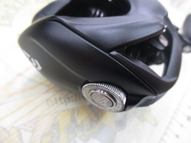 24タトゥーラ TW 100HL