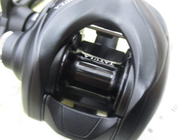 24タトゥーラ TW 100HL