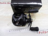 24タトゥーラ TW 100HL