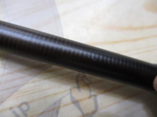 ヴァルキリーワールドエクスペディション VKC-66XH