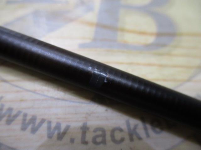 ヴァルキリーワールドエクスペディション VKC-66XH