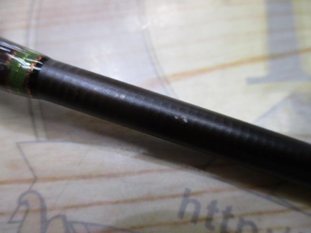 ヴァルキリーワールドエクスペディション VKC-66XH