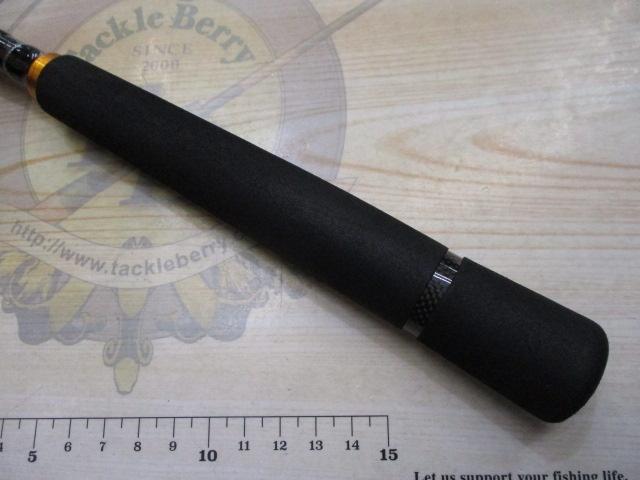 トリプルクロス TCX-892L