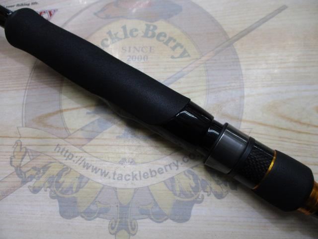 トリプルクロス TCX-892L