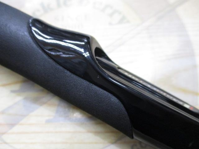 トリプルクロス TCX-892L