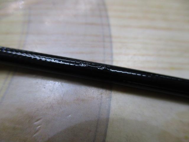 トリプルクロス TCX-892L