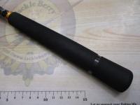 トリプルクロス TCX-892L