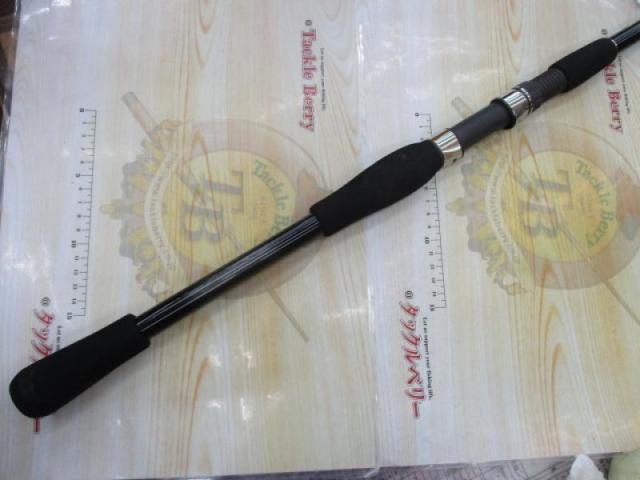 伊勢湾真鯛 仕立X210G