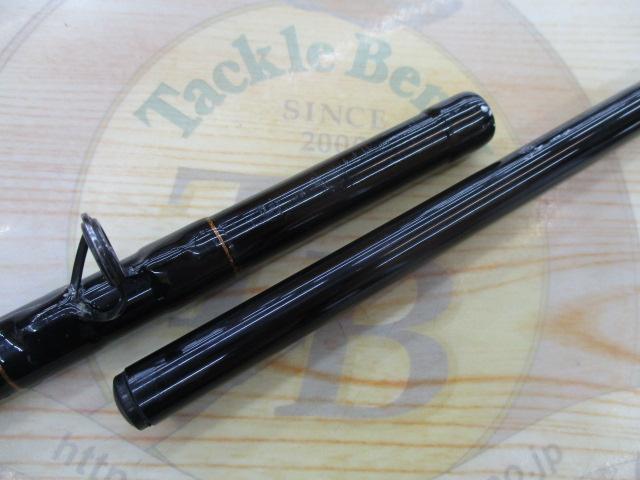 伊勢湾真鯛 仕立X210G