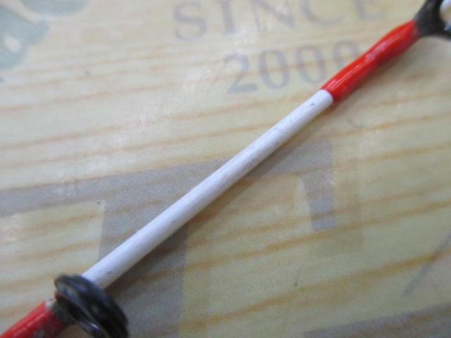 伊勢湾真鯛 仕立X210G