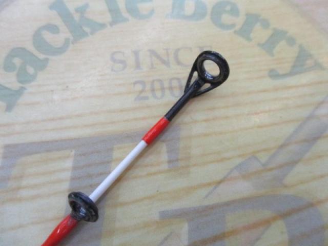 伊勢湾真鯛 仕立X210G