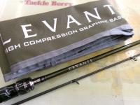 レヴァンテ F3-66LV 2P