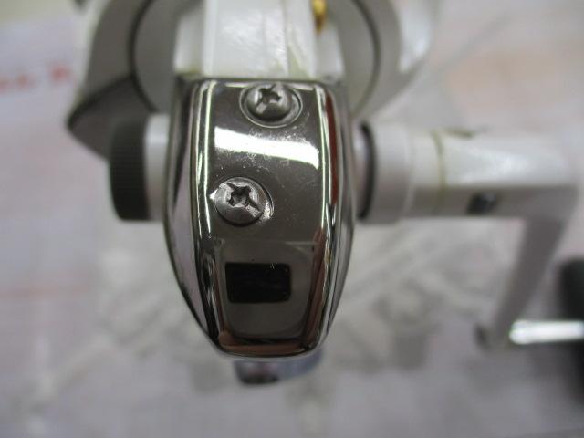 98バイオマスター 3000