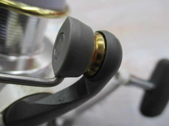 98バイオマスター 3000