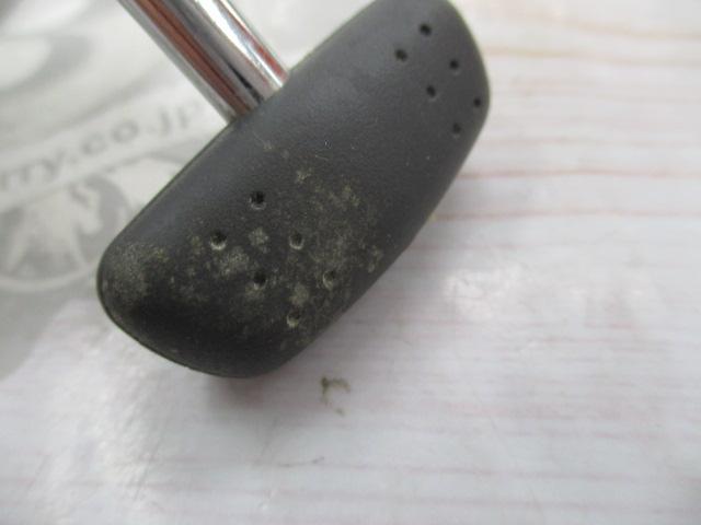 98バイオマスター 3000