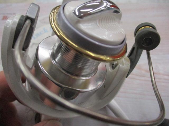 98バイオマスター 3000