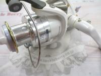 98バイオマスター 3000