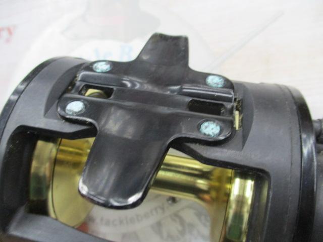 シーラインマグサーボ SS-50