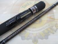 サイドワインダーHGCS-65LR