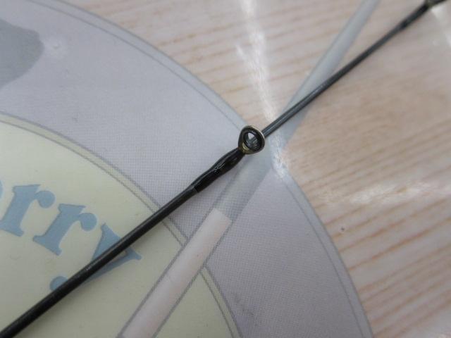 エメラルダスMX 711MLM-S・N