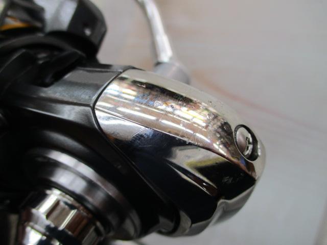 18ブラスト LT6000D