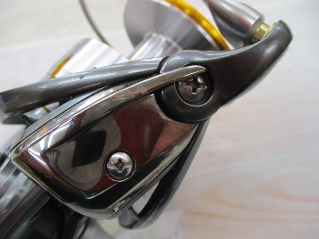 18ブラスト LT6000D