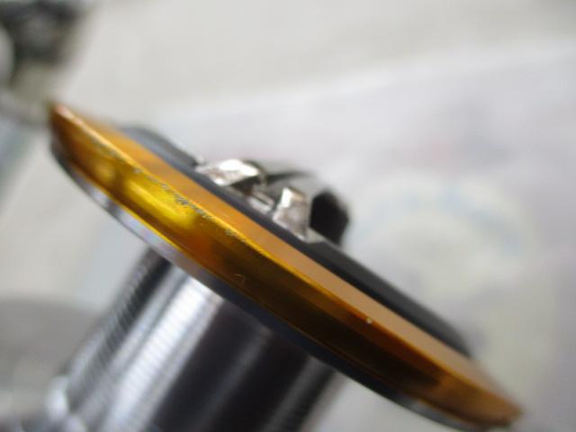 18ブラスト LT6000D