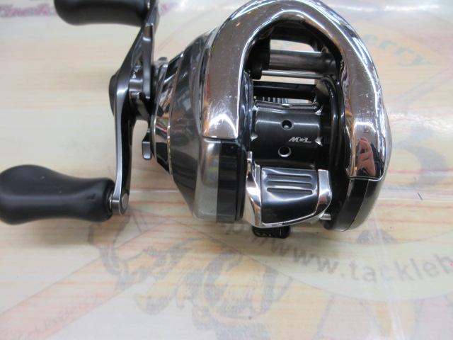 16アンタレスDCHG LH