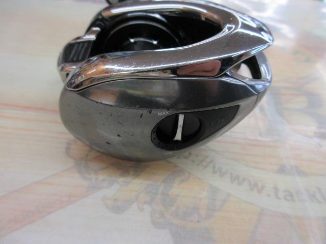 16アンタレスDCHG LH