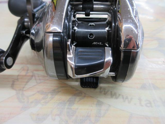 16アンタレスDCHG LH