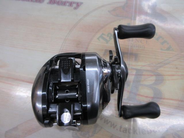 16アンタレスDCHG LH