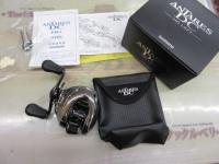 16アンタレスDCHG LH