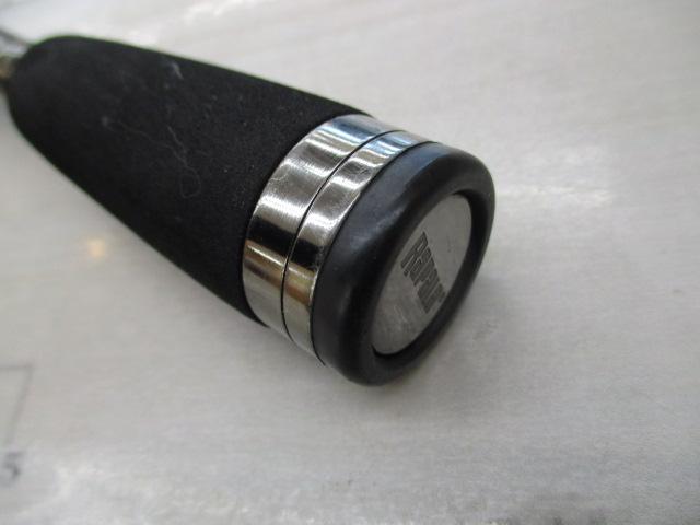 XRTR66MH1｜＠ベリーネット 日本最大新品中古釣具WEBショップ