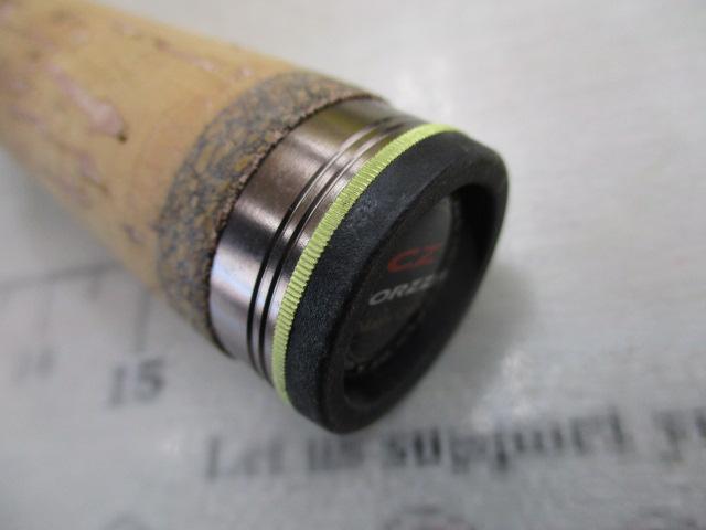 コルザ CZC-652UL/BF