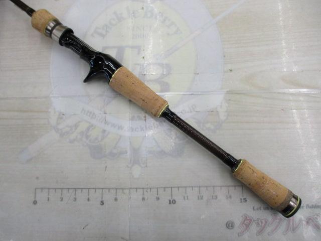 コルザ CZC-652UL/BF