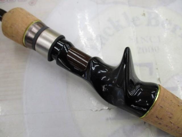 コルザ CZC-652UL/BF